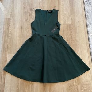 NWT Lulus Dress
